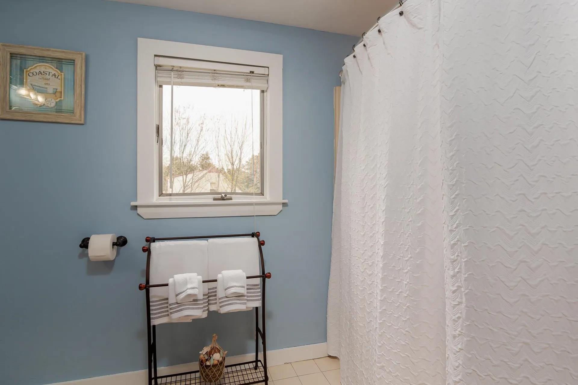 15 Tuck Road Hampton NH 03842