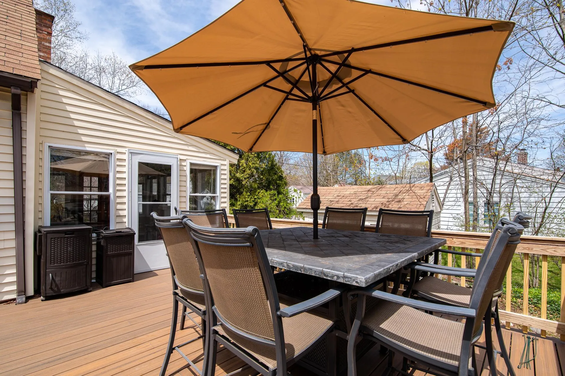 15 Tuck Road Hampton NH 03842