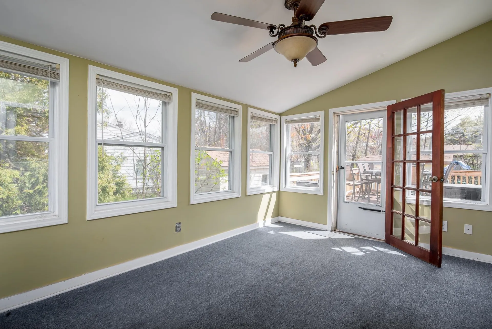 15 Tuck Road Hampton NH 03842