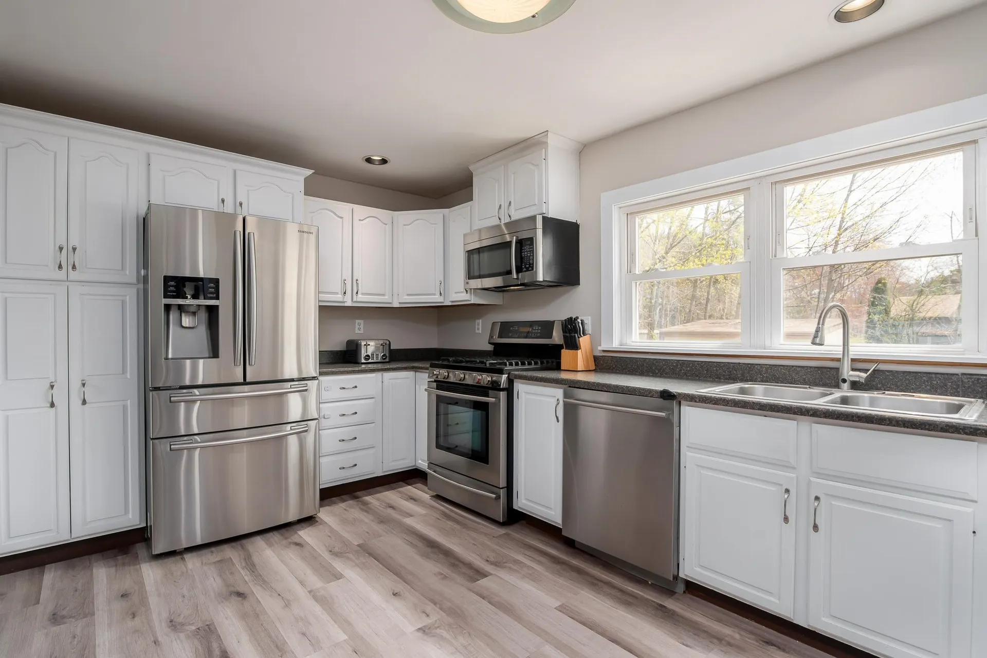 15 Tuck Road Hampton NH 03842
