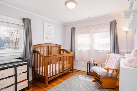 15 Tuck Road Hampton NH 03842