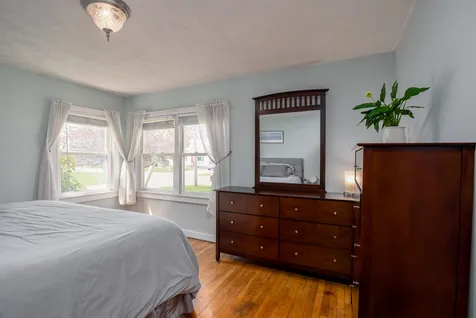 15 Tuck Road Hampton NH 03842