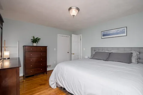 15 Tuck Road Hampton NH 03842