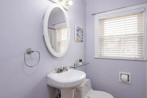 15 Tuck Road Hampton NH 03842