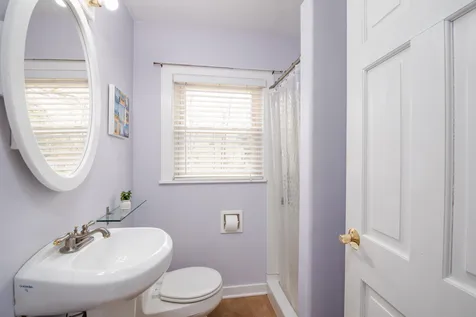 15 Tuck Road Hampton NH 03842