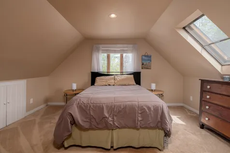 15 Tuck Road Hampton NH 03842