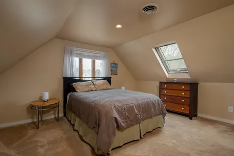 15 Tuck Road Hampton NH 03842