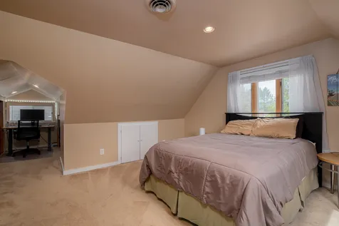 15 Tuck Road Hampton NH 03842