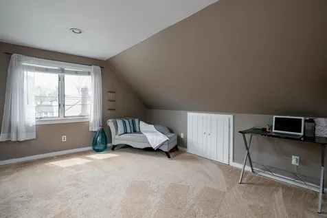 15 Tuck Road Hampton NH 03842