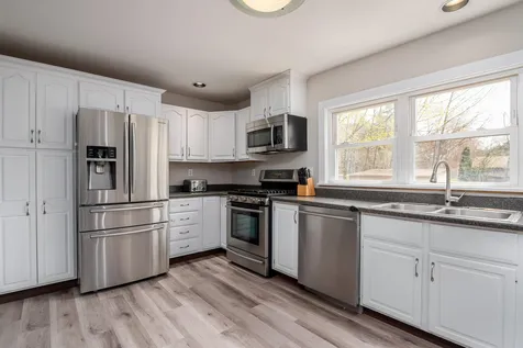 15 Tuck Road Hampton NH 03842