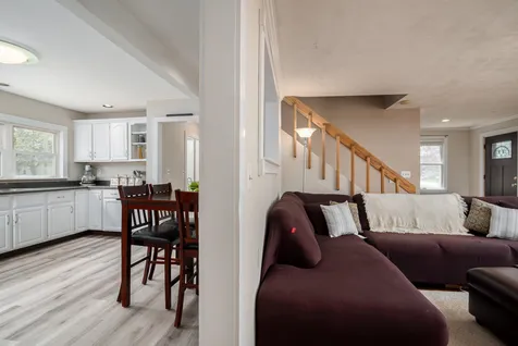 15 Tuck Road Hampton NH 03842