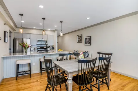 33 North Avenue Burlington VT 05401