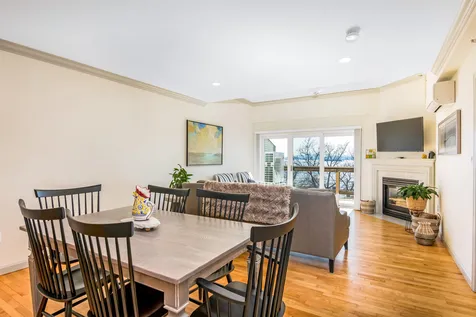 33 North Avenue Burlington VT 05401