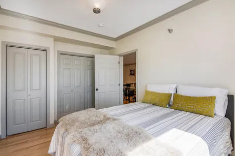 33 North Avenue Burlington VT 05401