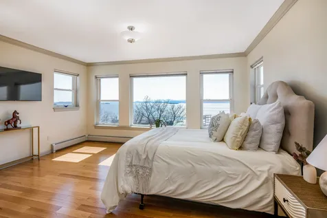 33 North Avenue Burlington VT 05401