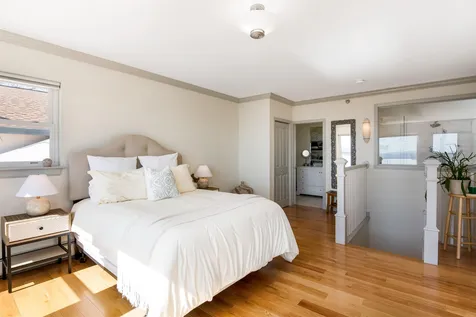33 North Avenue Burlington VT 05401