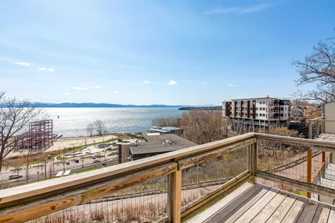 33 North Avenue Burlington VT 05401