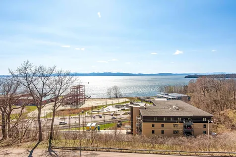 33 North Avenue Burlington VT 05401