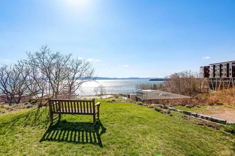 33 North Avenue Burlington VT 05401