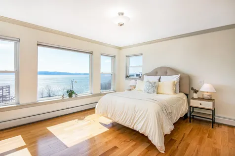 33 North Avenue Burlington VT 05401