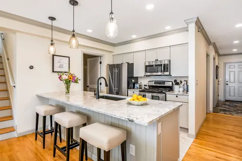 33 North Avenue Burlington VT 05401