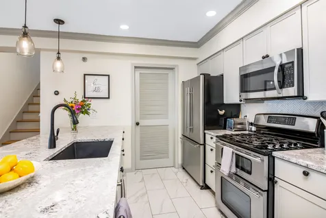33 North Avenue Burlington VT 05401