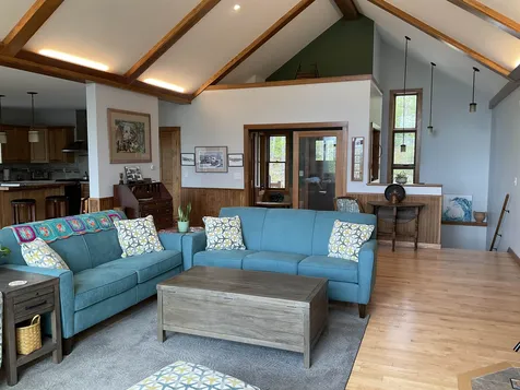 50 Pine Ridge Road Sunapee NH 03782
