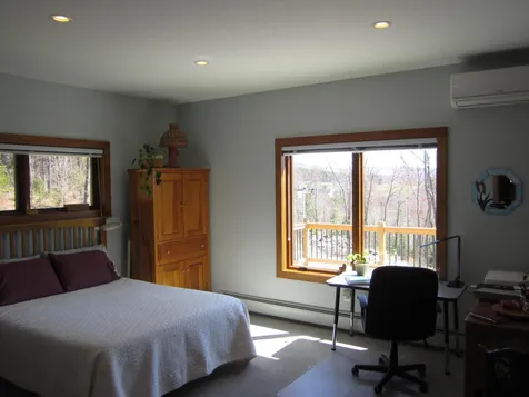 50 Pine Ridge Road Sunapee NH 03782