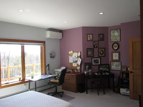 50 Pine Ridge Road Sunapee NH 03782