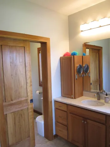50 Pine Ridge Road Sunapee NH 03782
