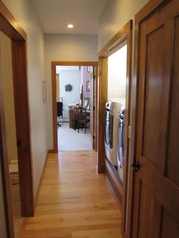 50 Pine Ridge Road Sunapee NH 03782
