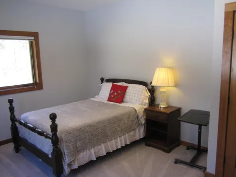 50 Pine Ridge Road Sunapee NH 03782