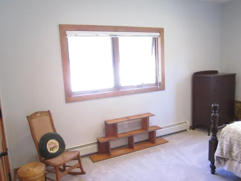 50 Pine Ridge Road Sunapee NH 03782