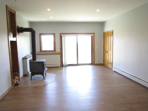 50 Pine Ridge Road Sunapee NH 03782
