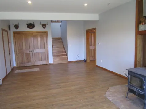 50 Pine Ridge Road Sunapee NH 03782