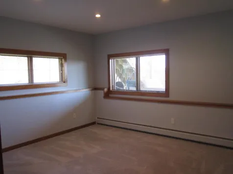 50 Pine Ridge Road Sunapee NH 03782