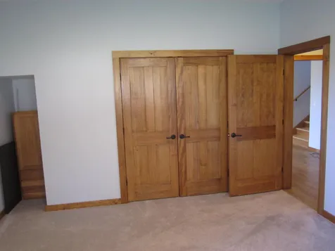 50 Pine Ridge Road Sunapee NH 03782
