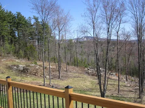 50 Pine Ridge Road Sunapee NH 03782