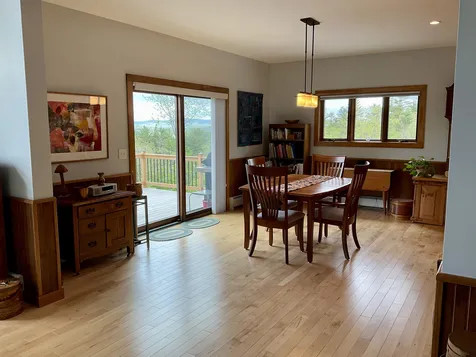 50 Pine Ridge Road Sunapee NH 03782