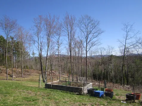 50 Pine Ridge Road Sunapee NH 03782