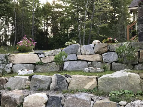 50 Pine Ridge Road Sunapee NH 03782