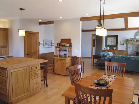 50 Pine Ridge Road Sunapee NH 03782