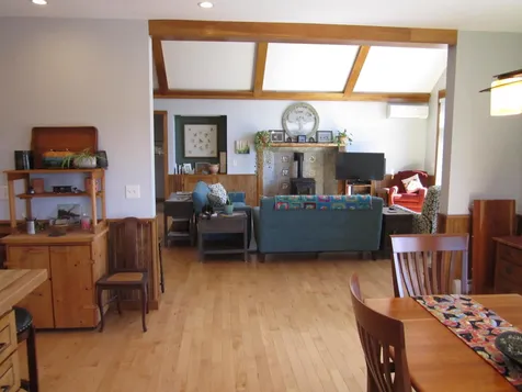 50 Pine Ridge Road Sunapee NH 03782