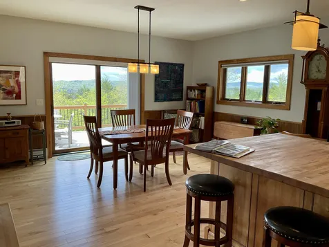 50 Pine Ridge Road Sunapee NH 03782