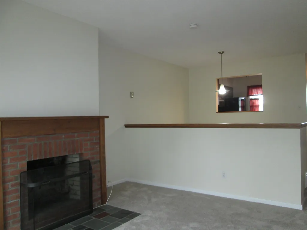 342 Northview Court Williston VT 05495