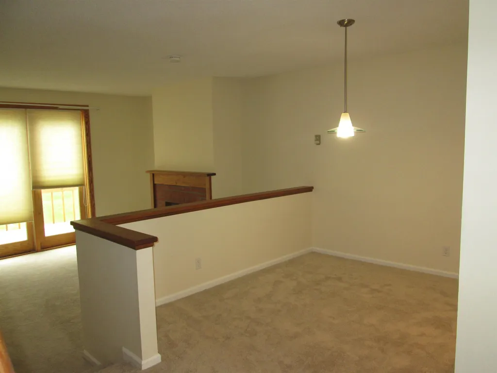 342 Northview Court Williston VT 05495