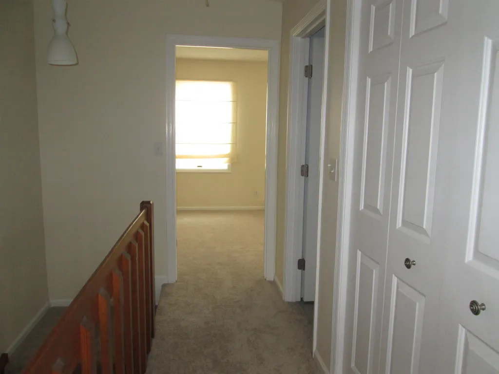 342 Northview Court Williston VT 05495