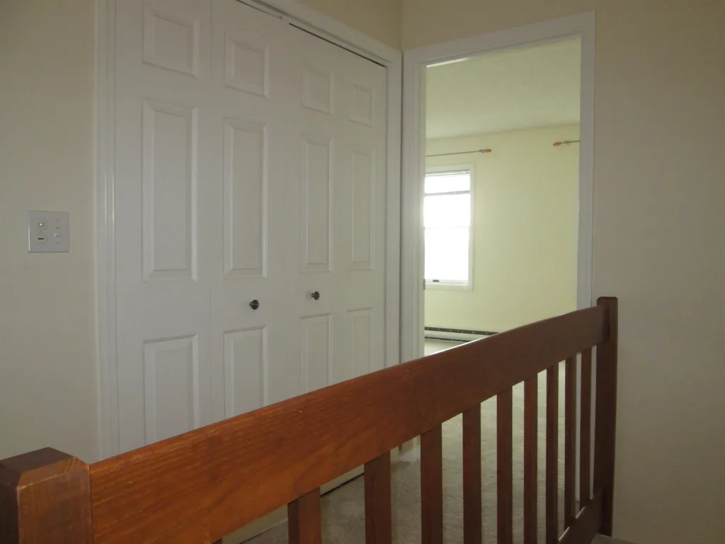 342 Northview Court Williston VT 05495