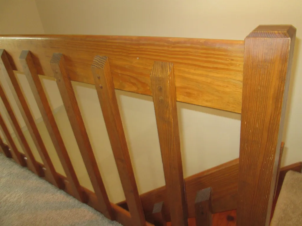 342 Northview Court Williston VT 05495