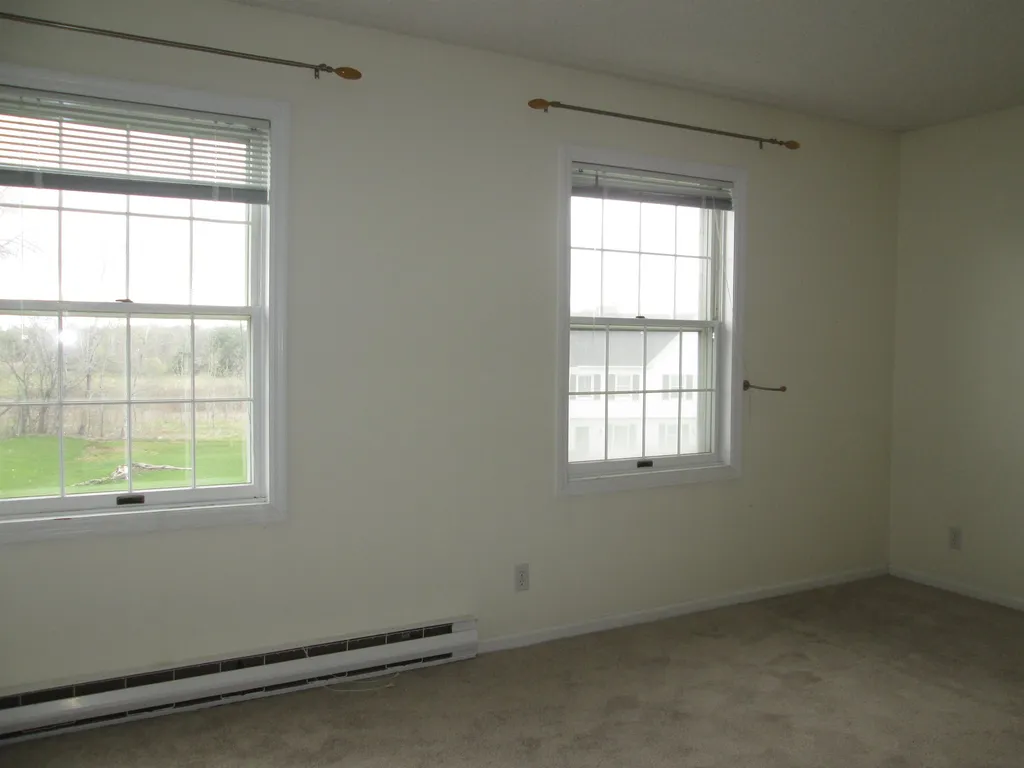 342 Northview Court Williston VT 05495